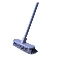 T - BRUSH SOFT