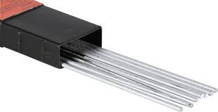 Silfos Wire 2.4 MM