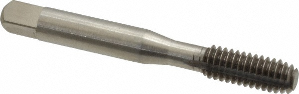 HSS(M2) ISO529 HAND TAPS METRIC  T7317618 M16x1.5 BOTTOMING