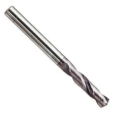 DREAM DRILL DH404055 5.5x28x66
