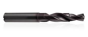 Special Drill YBDM58880367