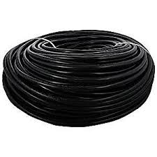 400 Sqmm 3 Core 1.1KV XLPE Aluminum Armoured Cable