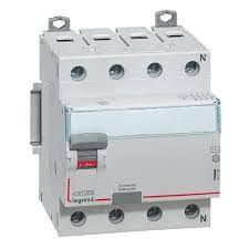 95 Sq.Mm 3.5 Core 11KVA XLPE Aluminum Armoured End Terminal Indoor Pot Head Termination