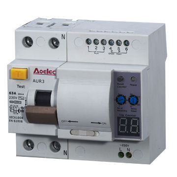 Auto Breaker EA103 B 75A Discontinue Equivalent BW100EAG-3P-75