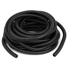 1 Inch PVC Pipe