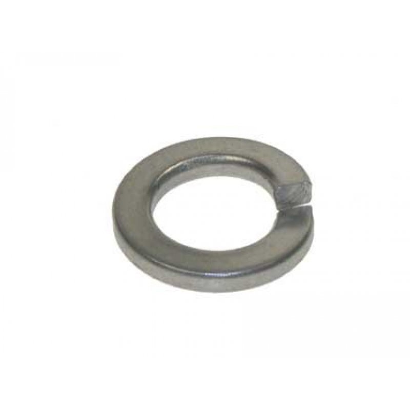 M5 SPRING (SPLIT) WASHER