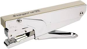 STAPLER MACHINE HP-45