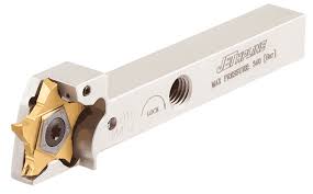 PCHL 25-24 Pentacut Holder