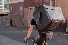 Delivery Bag