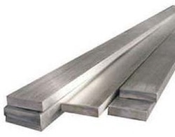 GI FLAT ( MTR ) 25X3