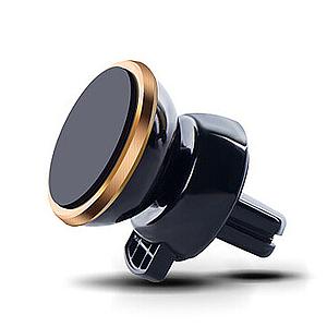 Magnetic Holder