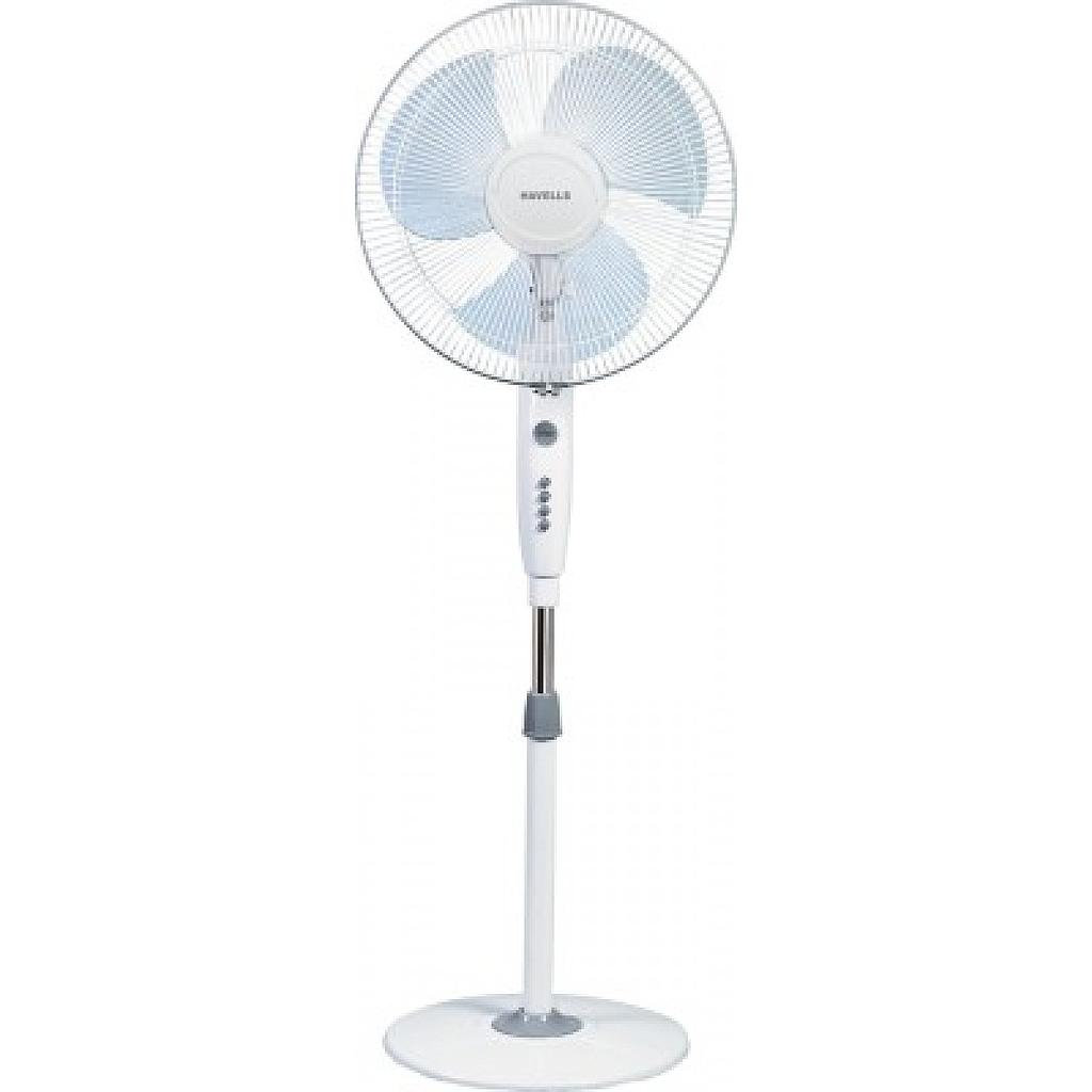 400MM SWING PEDESTAL FAN