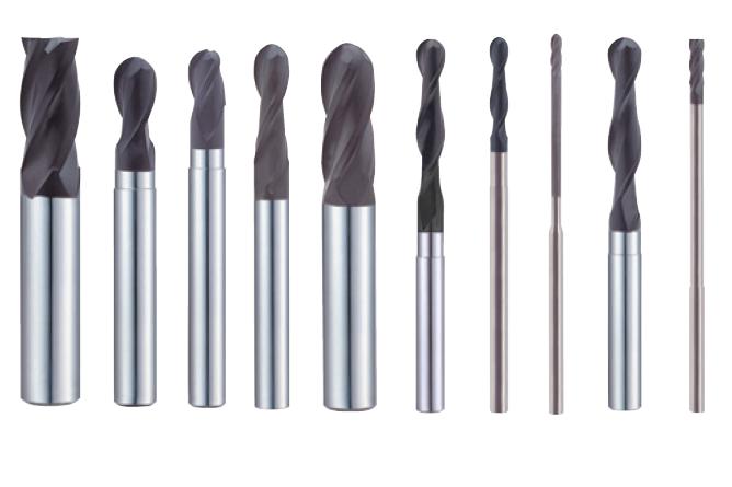 END MILL16X16X63X123 LONG