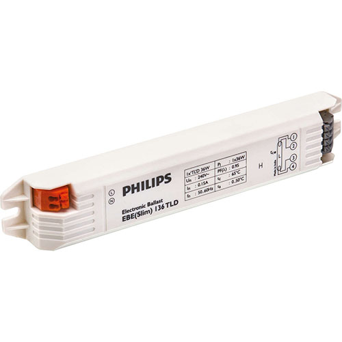 6A 3Pin Plug