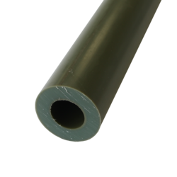 PU RUBBER DIA 50x300