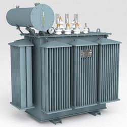 MAIN TRANSFORMER 500HB