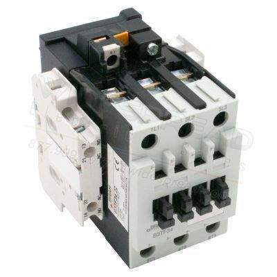 Contactor 3TF32 230V
