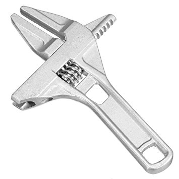 ADJUSTABLE SPANNER / WRENCH 12 Inch (305 MM)