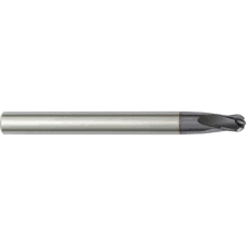 TIALN-RT1 SC FIN BN 4FL 12X12X12X76