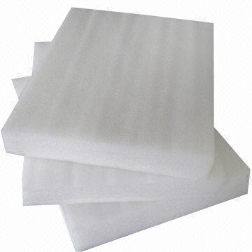 EPE FOAM SHEETS 2000X1400X40MM