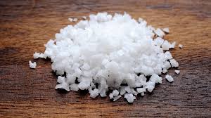 Salt