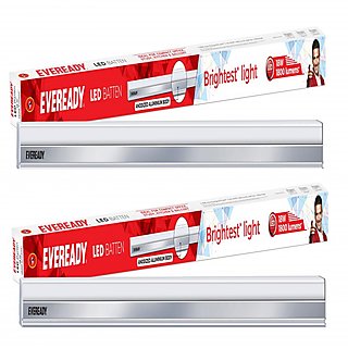 18w 2 Feet Tube