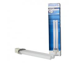9W LED BULB SCREW TYPE PHILIPS
