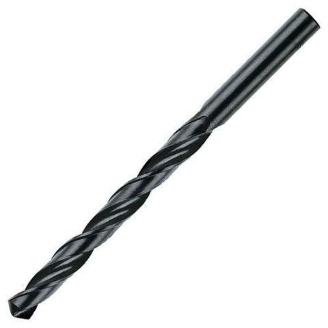 HSS SS Drill 2.4x30x57