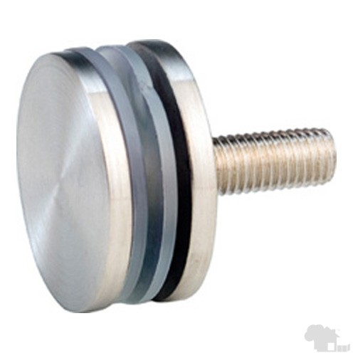 Glass Holder Size 30MM Suit for 6 TO 18MM