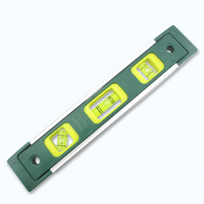 Water level (sprit level magnet) 200-300MM