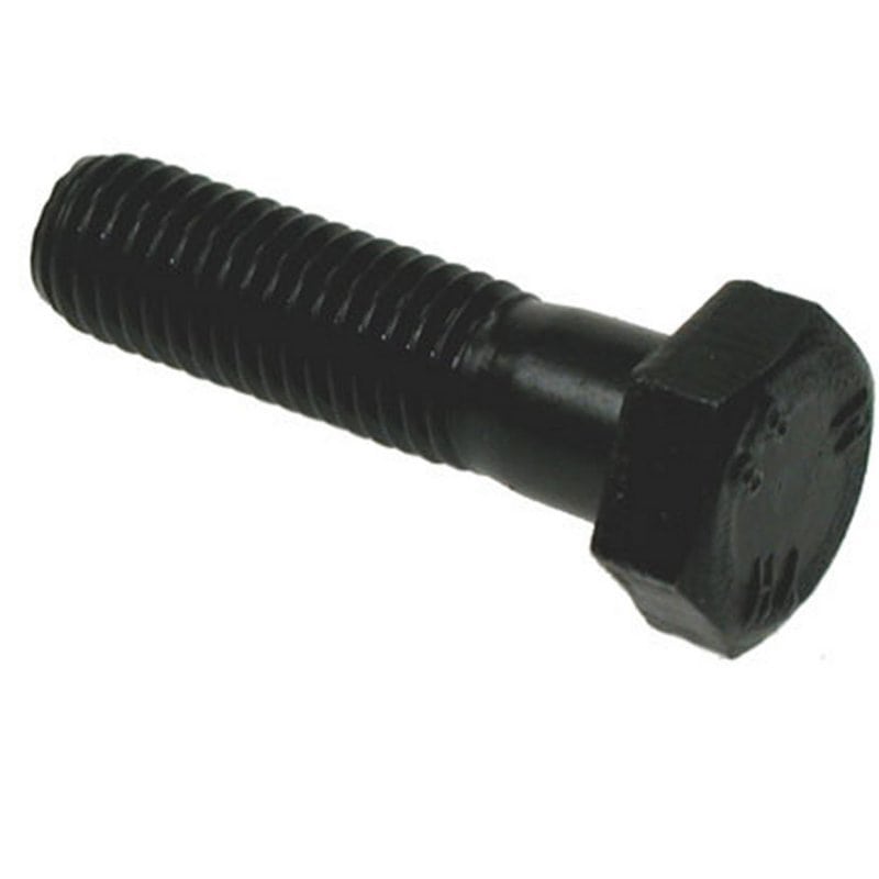 Hex Bolt M 30 x 280