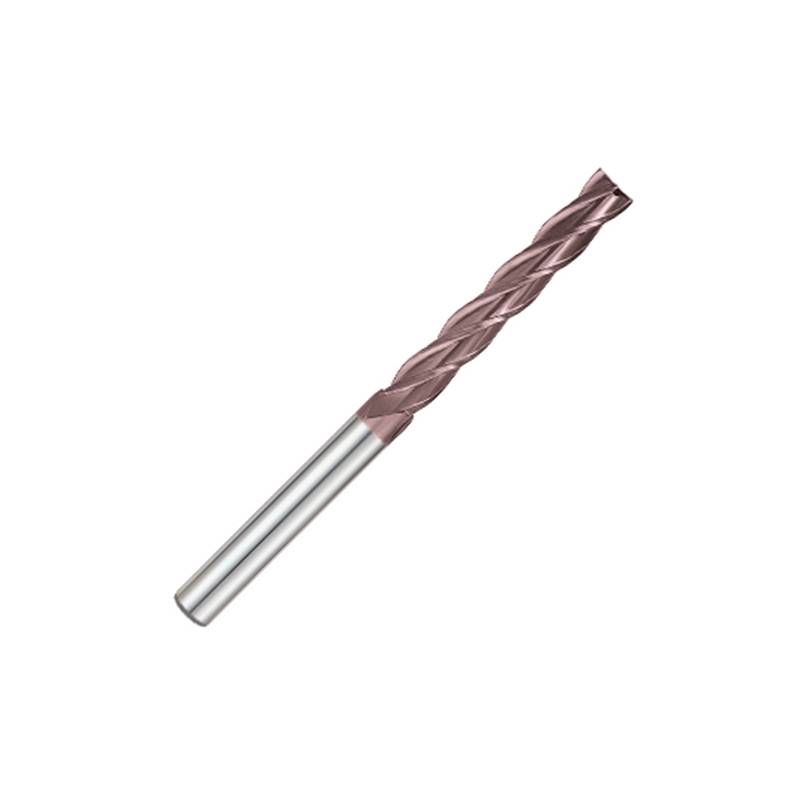 K-2 CARBIDE 4FL N30' LONG E/M 20X20X38X104