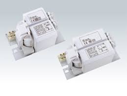 Hps Ballast 250 Watts