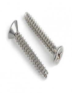 CSK SCREWS