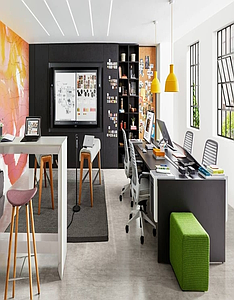 FURNITURES