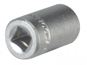 IMC 41 Socket 1/2 inch Square Drive 41MM