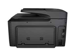 HP MFP M128FN Multi Function Laser Printer