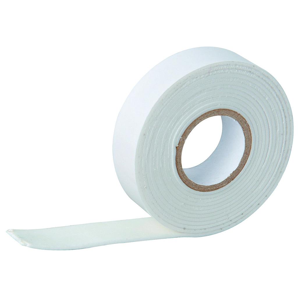 Double side VHB RP 32 (very high bond) tape T0.8MM W12MM