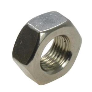 Hex Nut M42 x 4.5