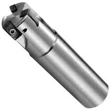 MEW30-S25-10-4T (Dia 30mm)