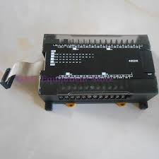 CP1W-40EDR-PLC