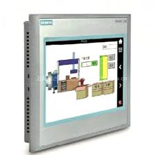 PANEL BOX - Size 300X300X200