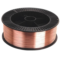 Welding Coil 0.8MM 12.5 kg Spool