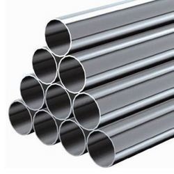 2 inch GI Pipe B Class threaded
