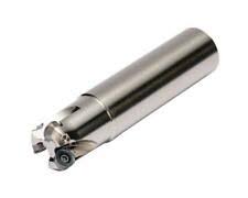 KI-MEC32-S32-11T Cutter