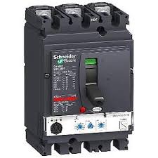 Samson SLFL 001 10W 220V 50/60HZ