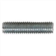 Stud M 16 x 250 BHN 280-300 Full Thread