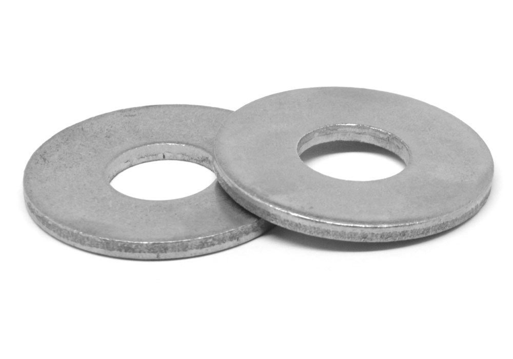 Plain Washer MS 3/4 inch