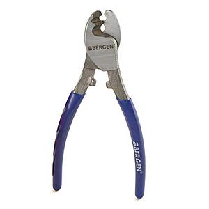 Wire Stripping Plier - MAT-03-NB