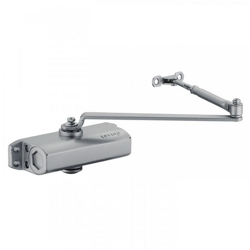 Door Closer DC80PDC